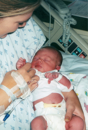 a-wee-little-thing-1500942