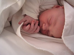 newborn-baby-2-1440639