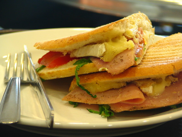 sandwich-1177885