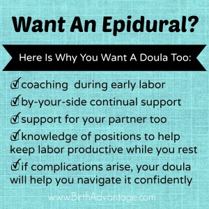 doula-with-a-epidural--300x300