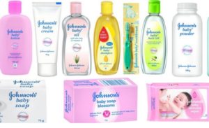 baby stuff 2